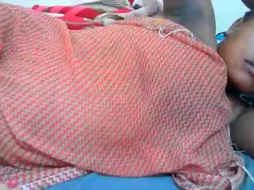 Chaturbate Sex Cam of notoy1