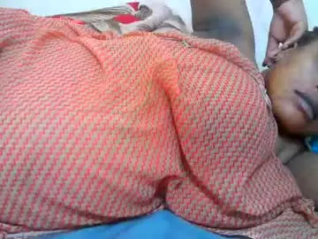Chaturbate Live Sex Cam of notoy1