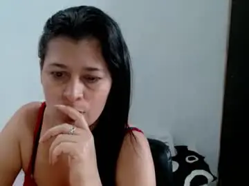 Chaturbate Watch Live Sex Cams of adriana_milf