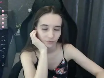Chaturbate Free Porn Cam of aliceweiss_