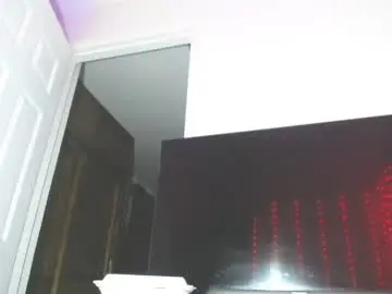 Chaturbate Nude Webcam of anny_bunny1