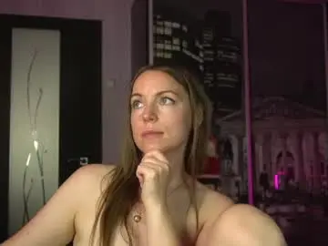 Chaturbate Free Live Porn of cocosweetty