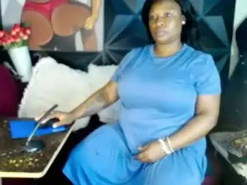 Chaturbate Free Live Porn of ebonyfancyfacexxx
