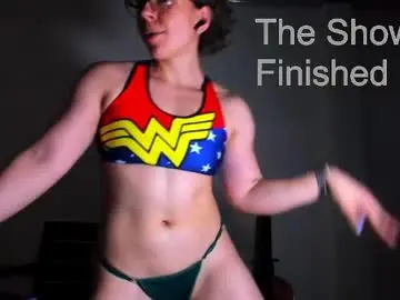 Chaturbate Sex Chat of morning_littlestart