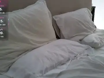 Chaturbate Sex Cam of ryanstorm1