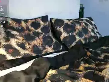 Chaturbate Adult Video Chat of ryanstorm1