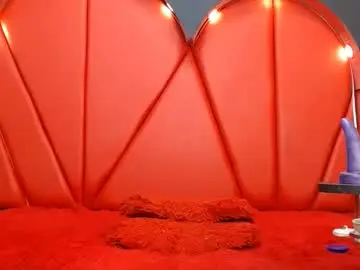 Chaturbate Adult Webcams of sharon_allan