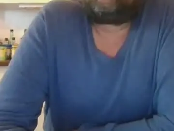 Chaturbate Best live sex cam show of tiptosuckme