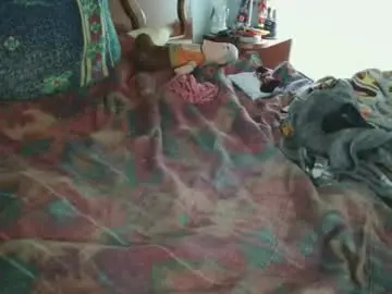Chaturbate Best Webcam of willamyth