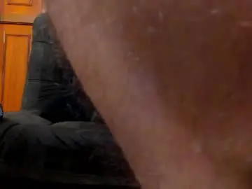 Chaturbate Watch Live Sex Cams of _dominikxxx1