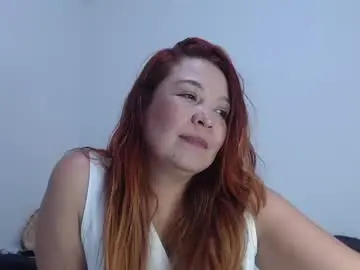 Chaturbate Live Sex Cam of aurafuego