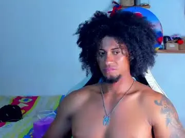 Chaturbate Sex Chat of dylan_jake1