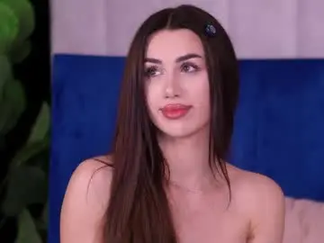 Chaturbate Watch Live Sex Cams of jenna_day