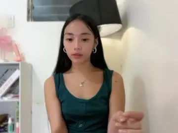 Chaturbate Live Sex of lovely_leah23