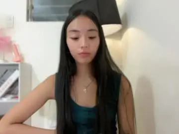Chaturbate Adult Webcam of lovely_leah23