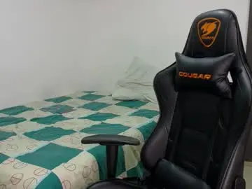 Chaturbate Watch Live Sex Cams of marcus_philip