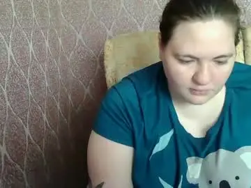 Chaturbate Free Live Porn of olyafire
