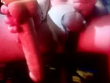 Chaturbate Adult Webcam of str8foryouguy