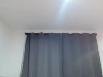 Chaturbate Adult Video Chat of taylor_024