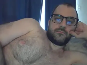 Chaturbate Best Webcam of wildfunguy1