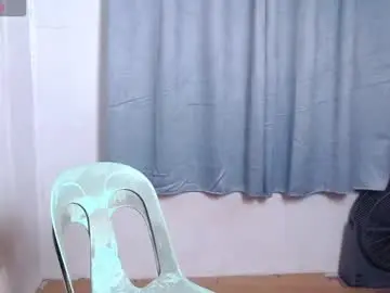 Chaturbate Watch Live Sex Cams of cum2myworld_