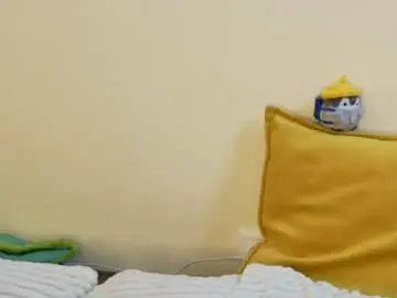 Chaturbate Private Sex Chat of hettiesalsa