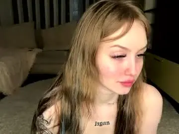 Chaturbate Adult Webcams of hip_hop_baby