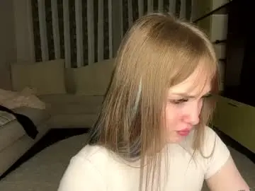 Chaturbate Free Porn Cam of hip_hop_baby