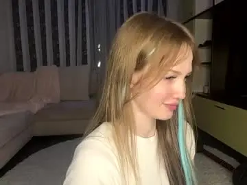 Chaturbate Free Porn Cam of hip_hop_baby