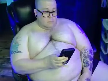 Chaturbate Adult Webcams of hoosierdaddyxl