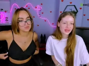 Chaturbate Best live sex cam show of khloebeauty