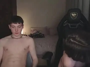 Chaturbate Best live sex cam show of nicky_mart