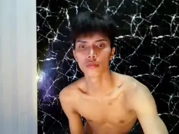 Chaturbate Live Sex of urtwink_jm