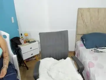 Chaturbate Free Porn Cam of abbyhowlland
