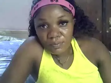 Chaturbate Live Sex of beroh_pendo