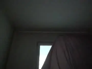 Chaturbate Private Sex Chat of bigjames_chicago
