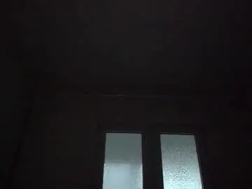 Chaturbate Nude Webcam of bigjames_chicago