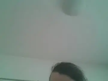 Chaturbate Watch Live Sex Cams of bigjames_chicago