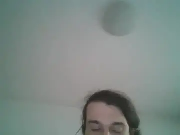 Chaturbate Adult Webcams of bigjames_chicago