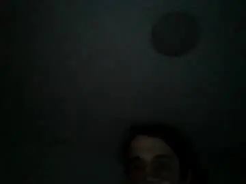 Chaturbate Free Live Porn of bigjames_chicago