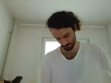 Chaturbate Free Live Porn of bigjames_chicago