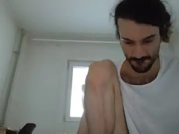Chaturbate Free Live Porn of bigjames_chicago