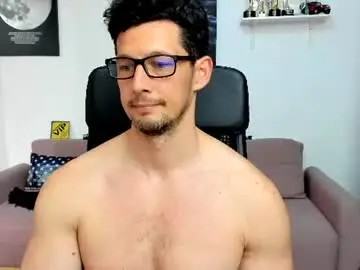 Chaturbate Free Porn Cam of brutusk1