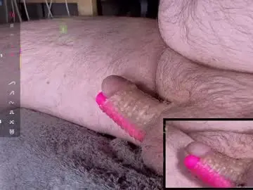 Chaturbate Adult Webcams of controlmytoys