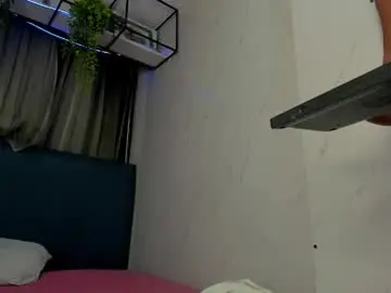 Chaturbate Sex Chat of danarivers