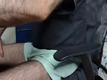 Chaturbate Watch Live Sex Cams of flycb