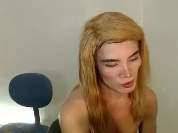 Chaturbate Watch Live Sex Cams of gardo_versoza