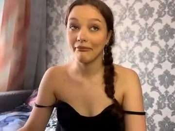 Chaturbate Best Webcam of gwynethoverdick