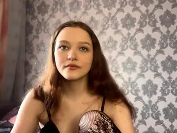 Chaturbate Free Porn Cam of gwynethoverdick