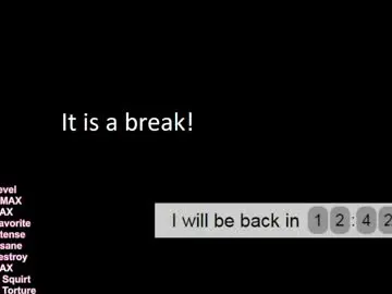 Chaturbate Live Sex of horny_and_wild
